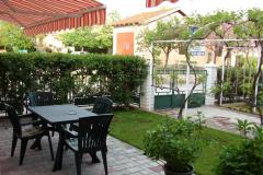 Apartament Barba Apartament 1 – A4+1 foto 4