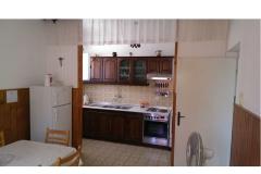 Apartament Barba Apartament 2 – A8+2 foto 3