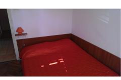 Apartament Barba Apartament 2 – A8+2 foto 4