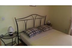 Apartament Barba Pokoj 3 – A2+1 foto 1