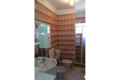 Apartament Barba Pokoj 3 – A2+1 foto 2