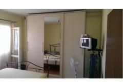 Apartament Barba Pokoj 3 – A2+1 foto 3