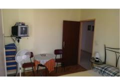 Apartament Barba Pokoj 3 – A2+1 foto 4