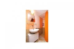 Apartamenty More Apartament 1 – Studio foto 3