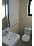  Bibinje Apartamenty Cinthija Apartament 1 – studio foto 5