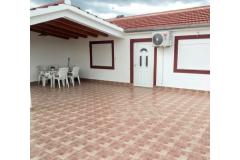 Apartament Divna Apartament 1 – Divna foto 1
