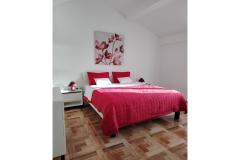 Apartament Divna Apartament 1 – Divna foto 2