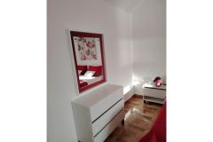 Apartament Divna Apartament 1 – Divna foto 3