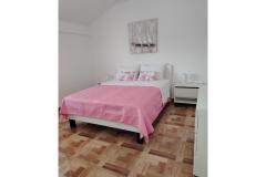 Apartament Divna Apartament 1 – Divna foto 4