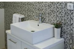 Apartament Ivan Apartament 3 – kate 3 foto 2