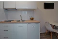 Apartament Ivan Apartament 3 – kate 3 foto 3