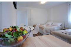 Apartament Ivan Apartament 3 – kate 3 foto 4