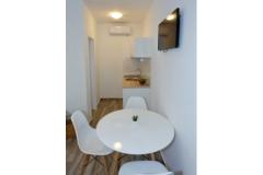 Apartament Ivan Apartament 3 – kate 3 foto 5