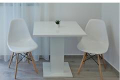 Apartament Ivan Apartament 2 – Kate 2 foto 2
