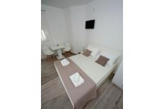 Apartament Ivan Apartament 2 – Kate 2 foto 3