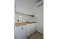 Apartament Ivan Apartament 2 – Kate 2 foto 4