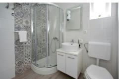 Apartament Ivan Apartament 2 – Kate 2 foto 5