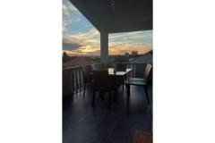 Apartament Laura  Apartament 1 – Apartman B foto 1