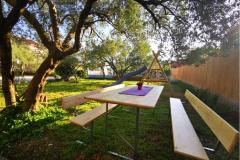 Apartament Laura  Apartament 2 – ApartmanL foto 1