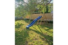 Apartament Laura  Apartament 2 – ApartmanL foto 2