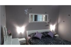 Apartament Laura  Apartament 2 – ApartmanL foto 3