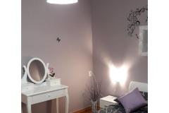 Apartament Laura  Apartament 2 – ApartmanL foto 4