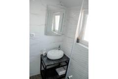 Apartament Laura  Apartament 2 – ApartmanL foto 5