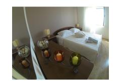 Apartament Maya Apartament 1 – A4+1 foto 1