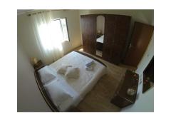 Apartament Maya Apartament 1 – A4+1 foto 2