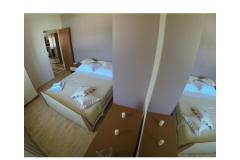 Apartament Maya Apartament 1 – A4+1 foto 3