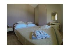 Apartament Maya Apartament 1 – A4+1 foto 4