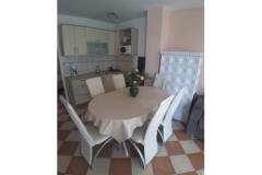 Apartament Maya Apartament 1 – A4+1 foto 5