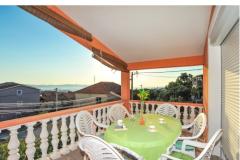 Apartament Natali Apartament 1 – apartman foto 1