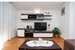 Apartament Natali Apartament 1 – apartman foto 2