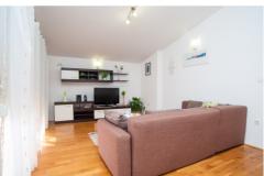Apartament Natali Apartament 1 – apartman foto 3