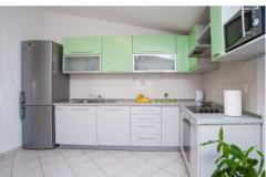 Apartament Natali Apartament 1 – apartman foto 4