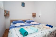 Apartament Natali Apartament 1 – apartman foto 5