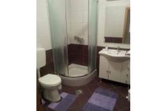 Apartament Patricija Apartament 1 – Patricija foto 4