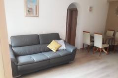Apartament Patricija Apartament 1 – Patricija foto 5