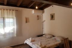 Apartament Patricija Apartament 2 – App more foto 2