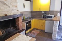 Apartament Patricija Apartament 2 – App more foto 4