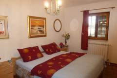 Apartament Petar i Agica Sabljak Apartament 1 foto 4