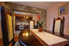 Apartament Roberto Bibinje Apartament 1 – APARTMAN foto 1