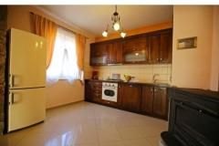 Apartament Roberto Bibinje Apartament 1 – APARTMAN foto 2