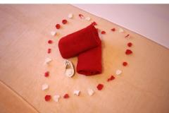 Apartament Roberto Bibinje Apartament 1 – APARTMAN foto 3