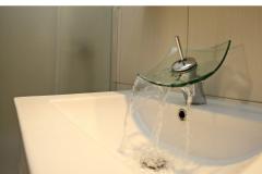 Apartament Roberto Bibinje Apartament 1 – APARTMAN foto 4