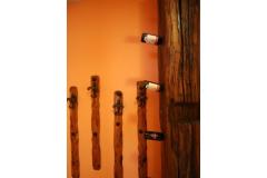 Apartament Roberto Bibinje Apartament 1 – APARTMAN foto 5