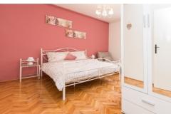 Apartamenty Dalibor Apartament 4 – A 6+4 foto 1