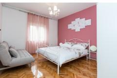 Apartamenty Dalibor Apartament 4 – A 6+4 foto 3