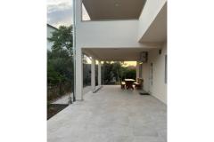 Apartamenty Dalibor Apartament 4 – A 6+4 foto 5